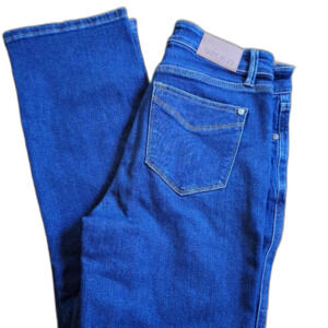 Judy Blue Jeans